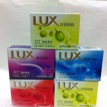 糖糖的安利 探索中國日用品經銷部門的批發新機遇