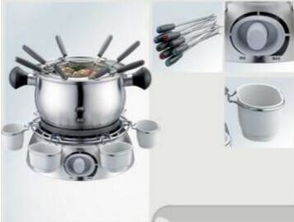 日用品批發渠道與加盟指南 以‘大懶貓懶人用品’為例