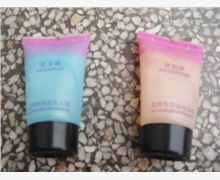 專(zhuān)業(yè)供應(yīng)，品質(zhì)保障——江蘇揚(yáng)州廣陵區(qū)杭集祥龍日用品廠酒店賓館一次性用品批發(fā)