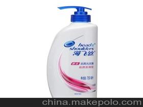 香水日用品供應(yīng)商與批發(fā)市場(chǎng)全攻略 如何以最優(yōu)價(jià)格采購(gòu)