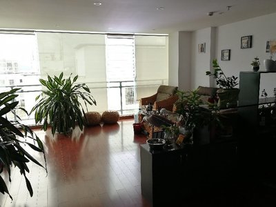 昆明風之鈴房地產(chǎn)經(jīng)紀 專業(yè)服務(wù)，筑夢家園