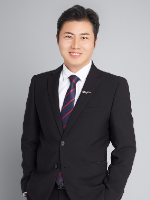 物業(yè)管理中的臨安經(jīng)紀人 杭州搜房幫與房天下的協(xié)同服務(wù)