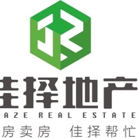 常德市佳擇房地產(chǎn)經(jīng)紀 專業(yè)物業(yè)管理服務(wù)提升居住品質(zhì)