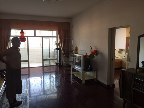 黑龍江省好家庭房地產(chǎn)經(jīng)紀 哈爾濱二手房交易的專業(yè)向?qū)? />
</span>
<span id=