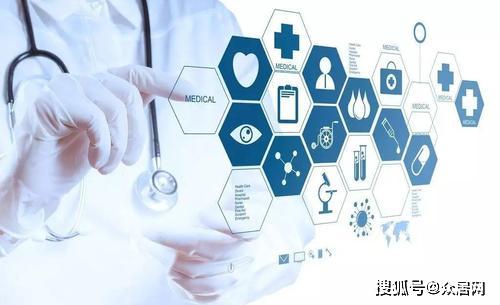 房地產(chǎn)行業(yè)步入低谷，互聯(lián)網(wǎng)賦能物業(yè)管理開(kāi)啟轉(zhuǎn)型新篇章