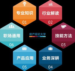 數(shù)字化賦能新篇章 58同城與安居客如何引領(lǐng)房產(chǎn)經(jīng)紀(jì)與物業(yè)管理行業(yè)的蛻變升級(jí)