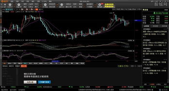 銀天下行情分析軟件V1.0.0全行情通用版 專(zhuān)業(yè)金融工具的計(jì)算機(jī)軟件研發(fā)與雷達(dá)下載指南